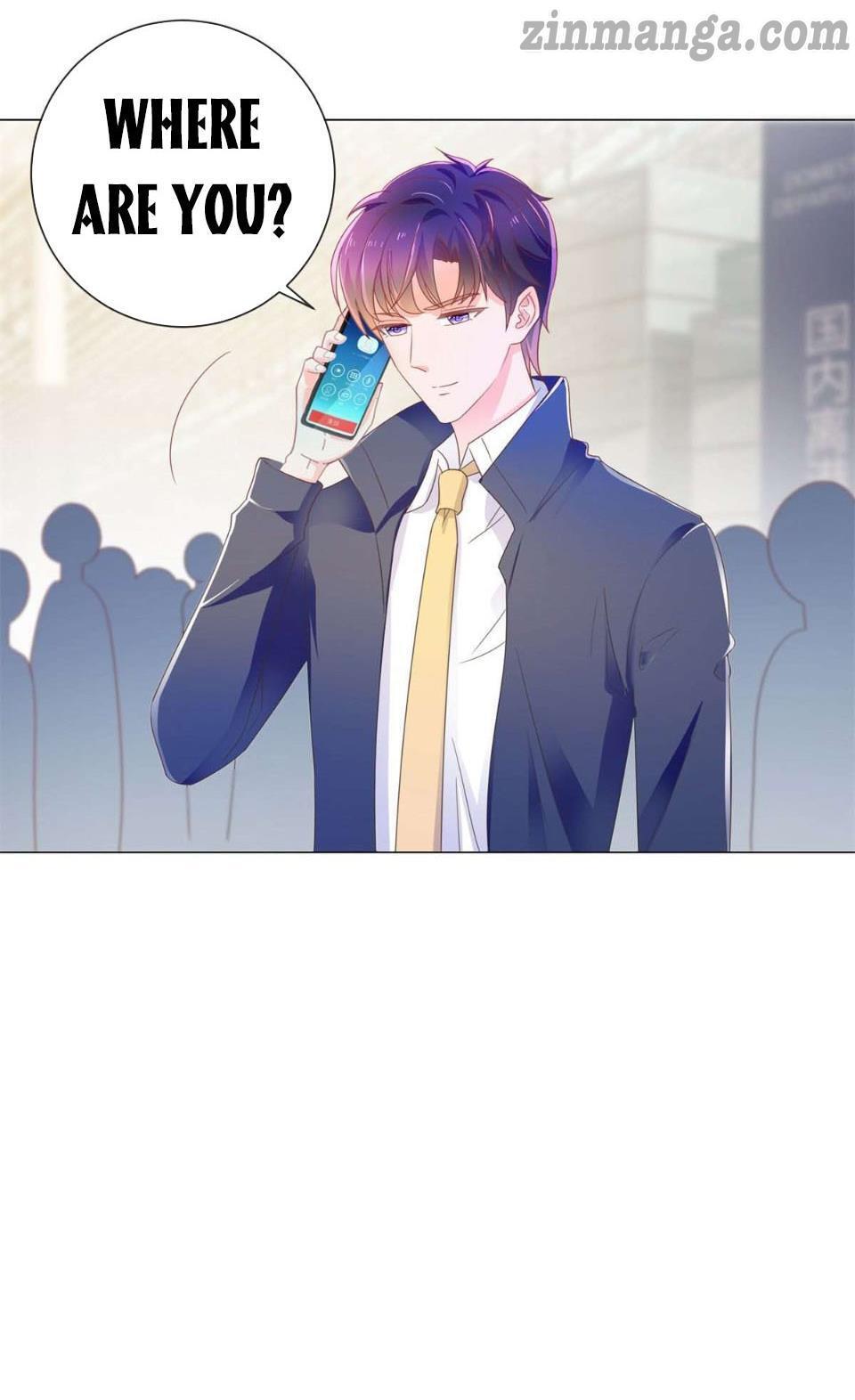 Page 27 of Chapter 150