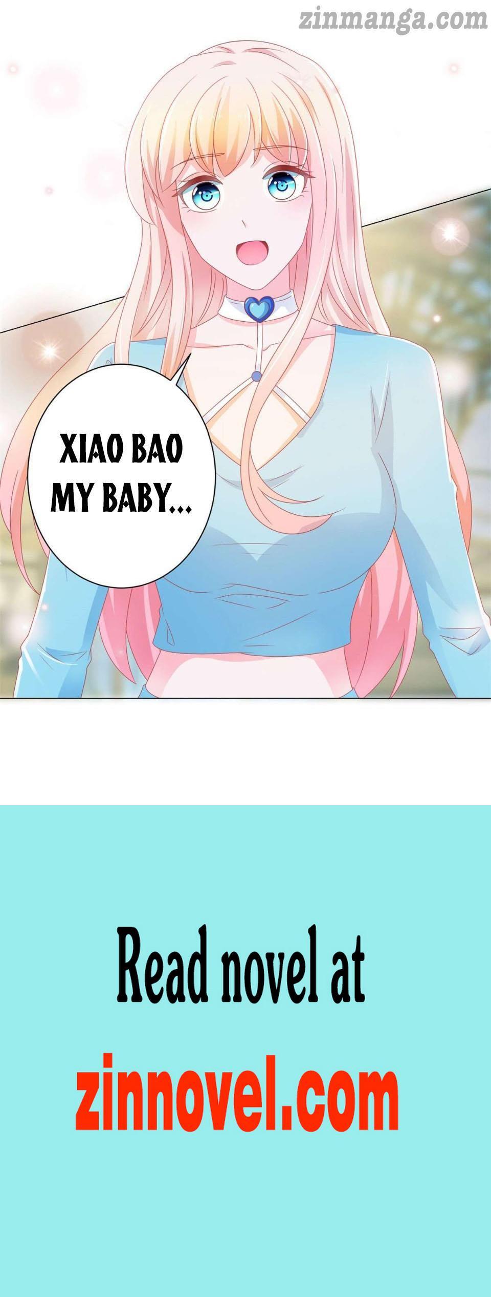 Page 30 of Chapter 150