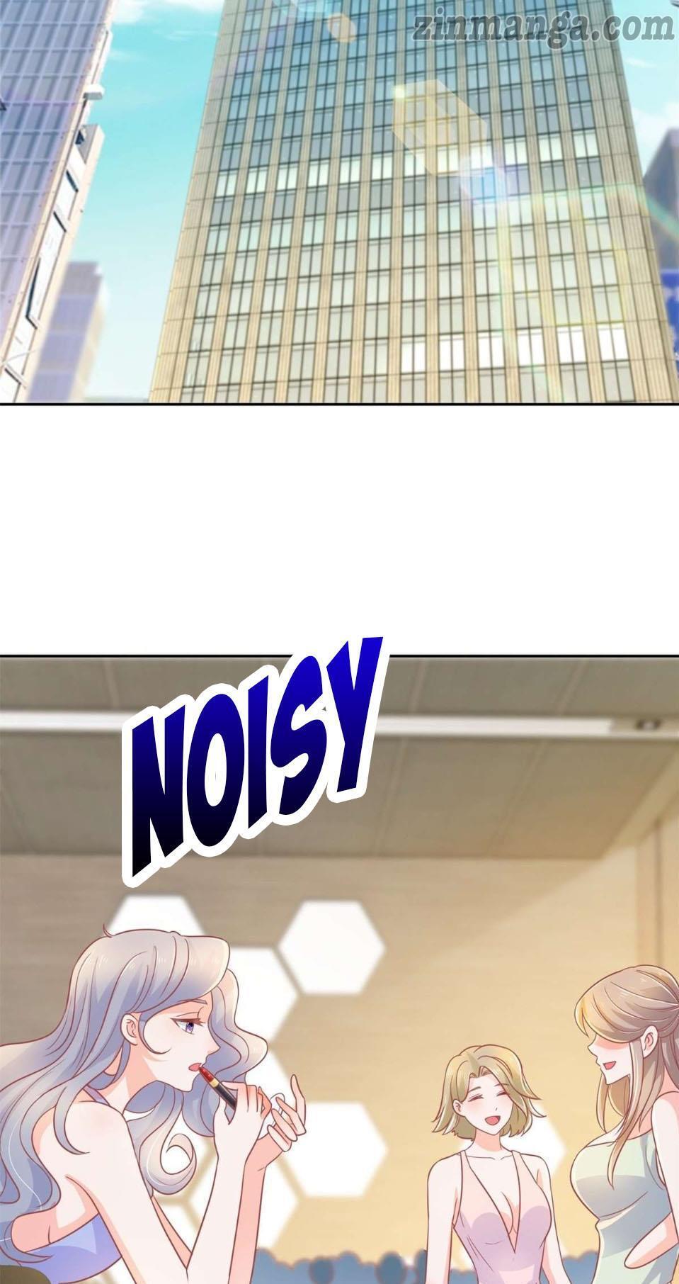 Page 13 of Chapter 151