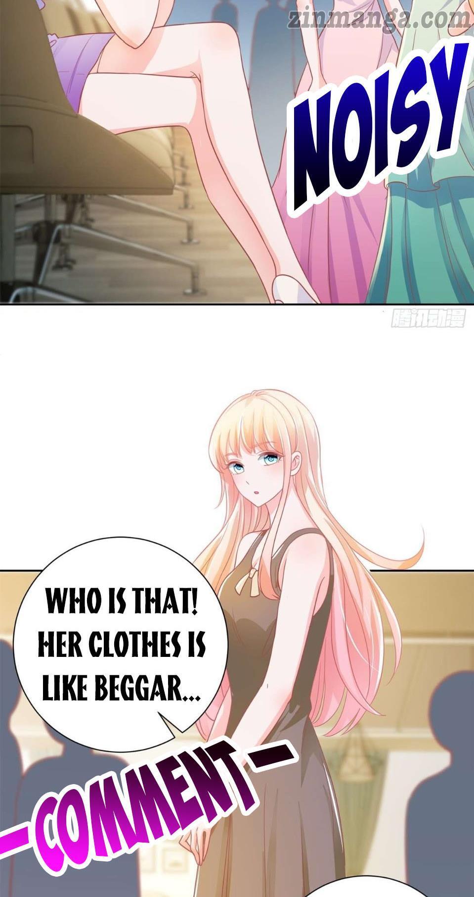 Page 14 of Chapter 151