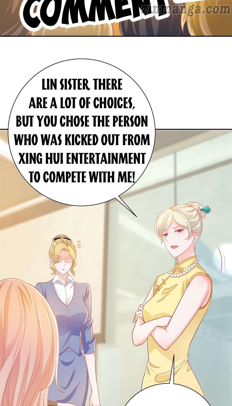 Page 26 of Chapter 151