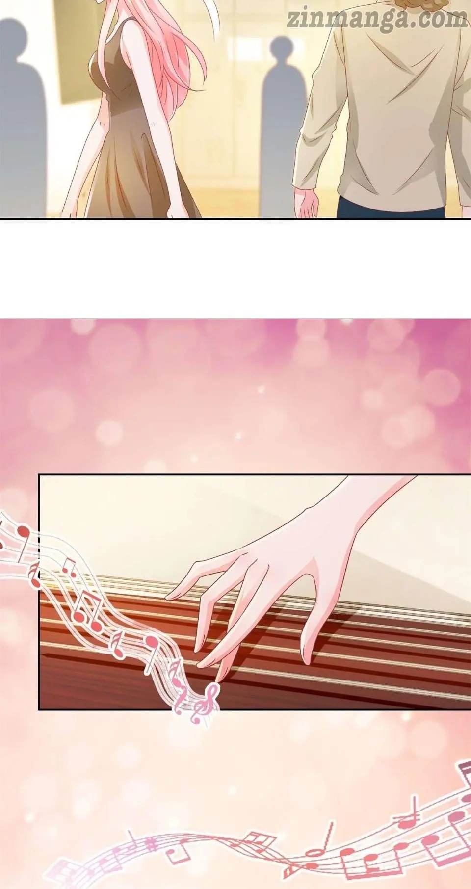 Page 3 of Chapter 152