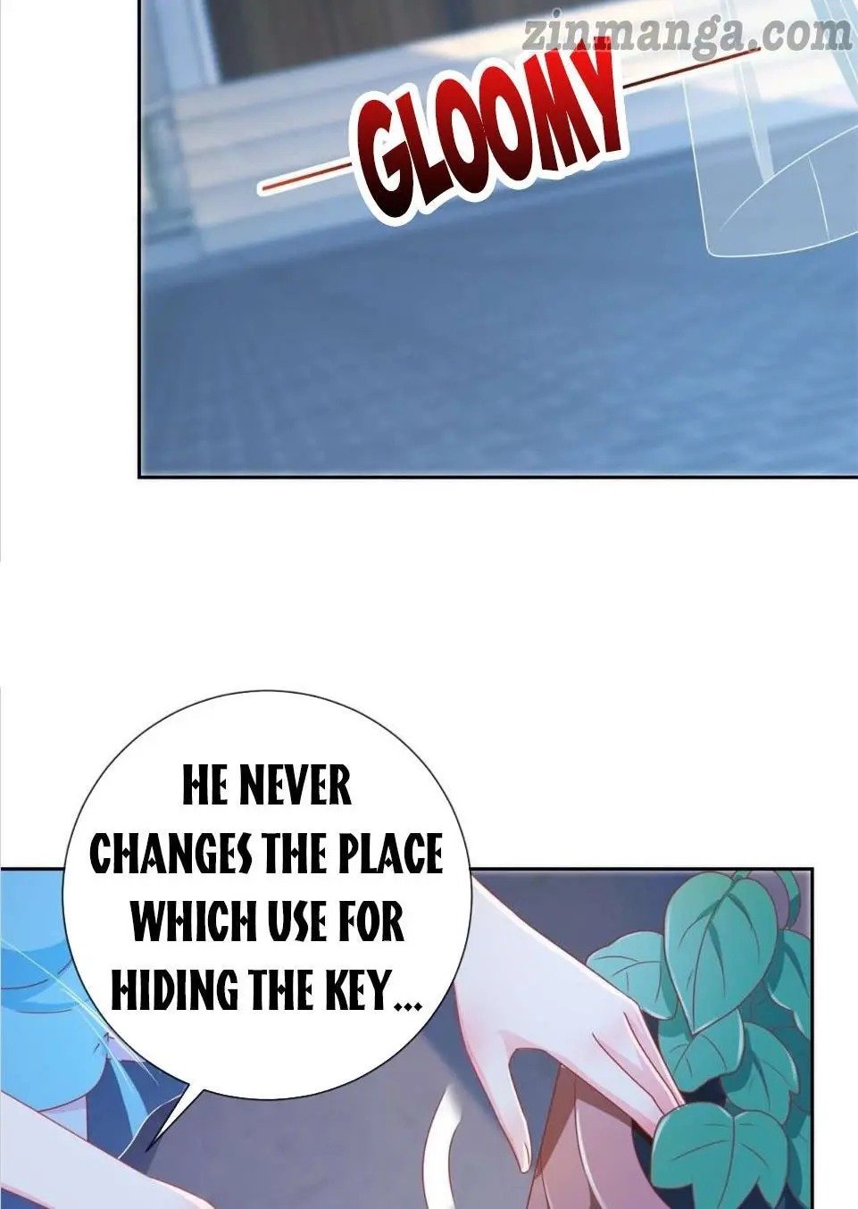 Page 22 of Chapter 152