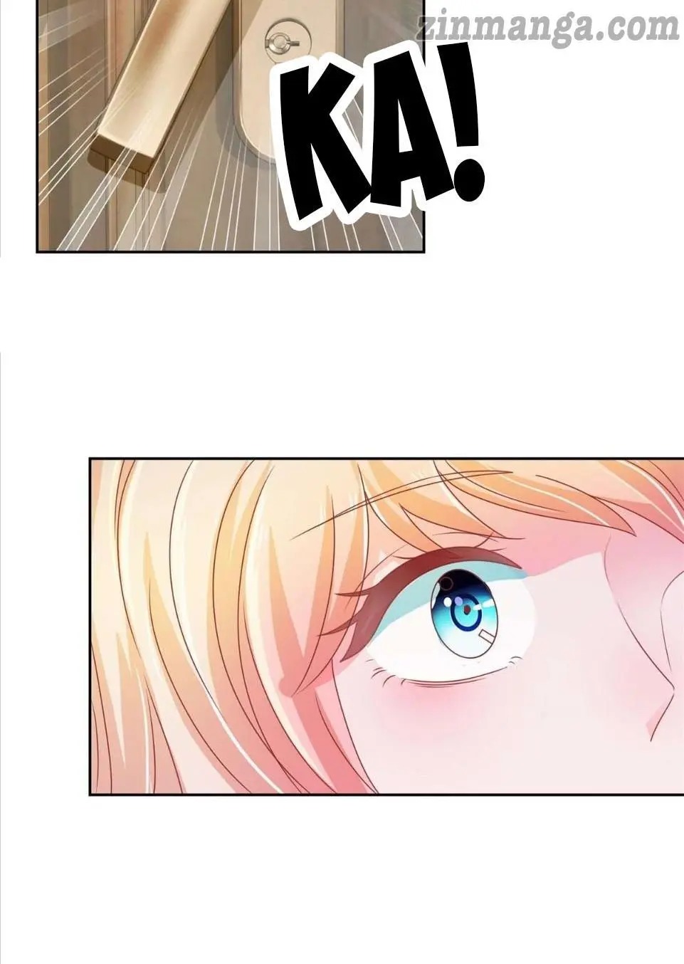 Page 27 of Chapter 152