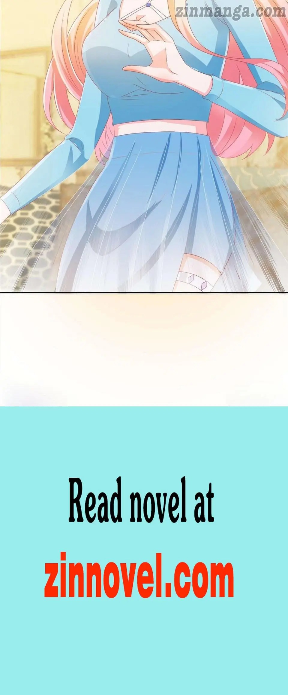 Page 30 of Chapter 152