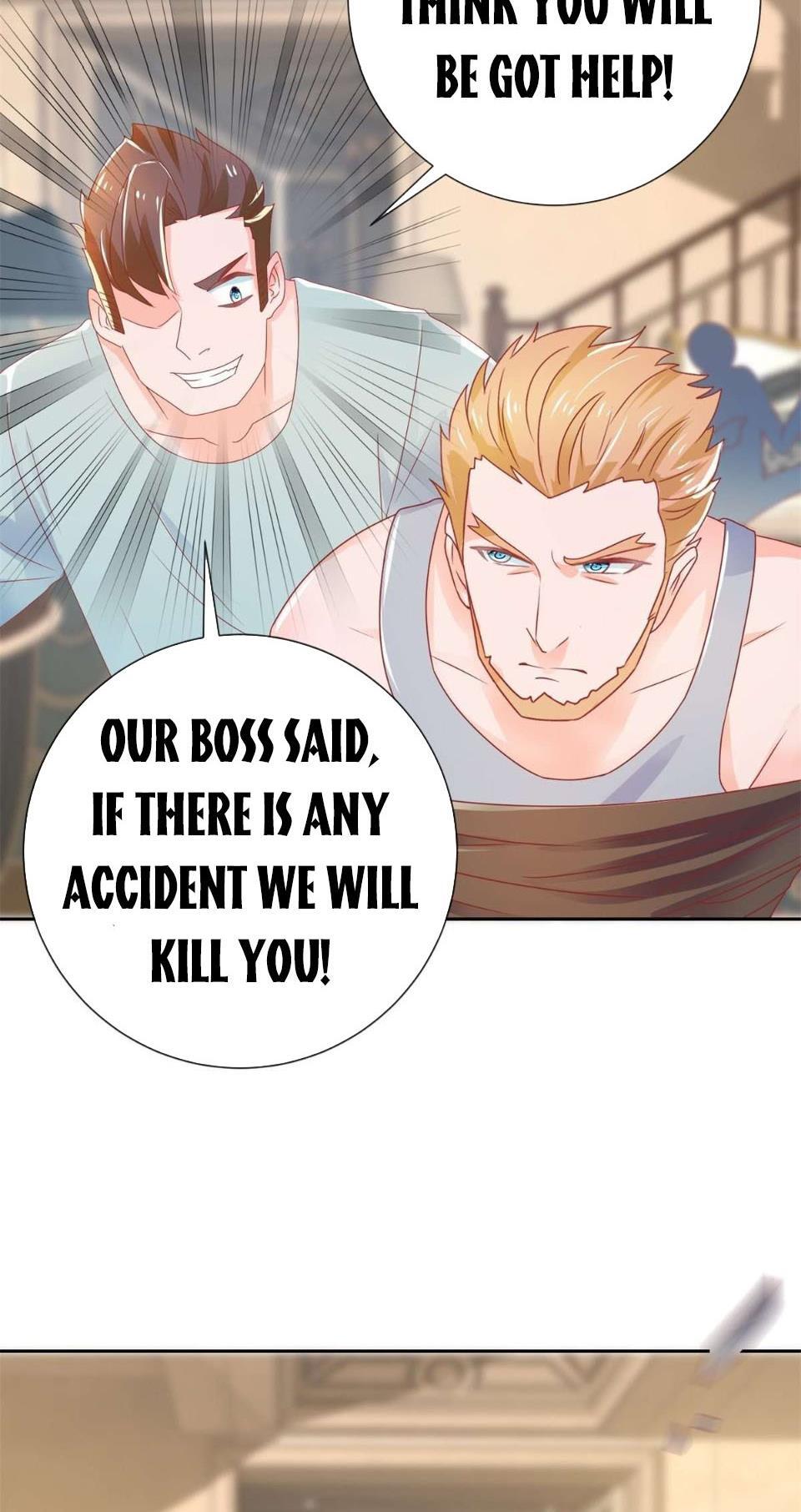 Page 14 of Chapter 153