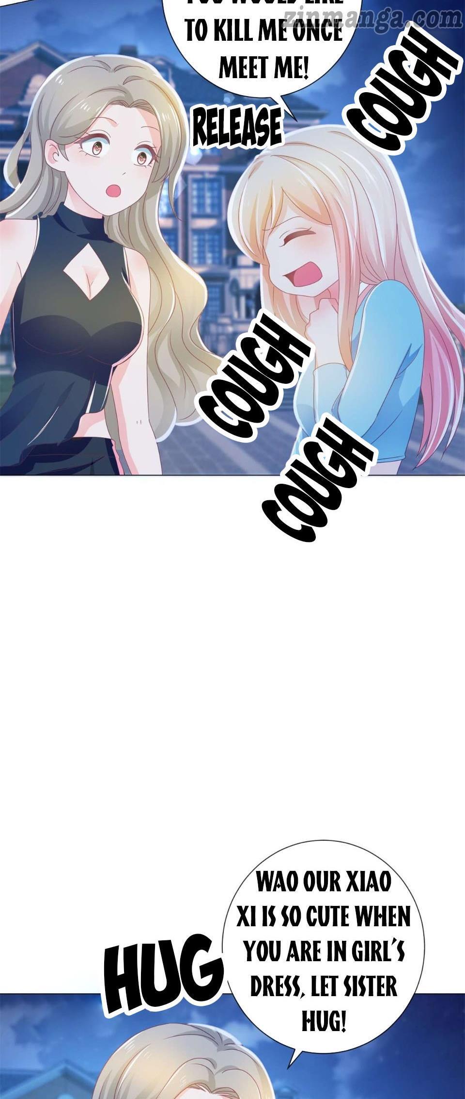 Page 6 of Chapter 154