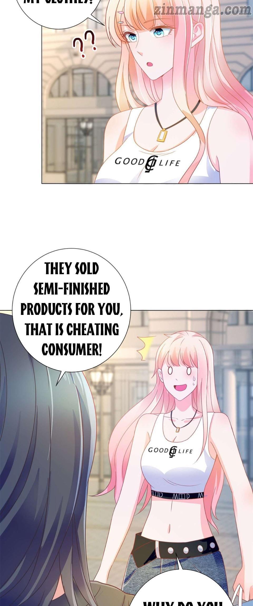 Page 17 of Chapter 155
