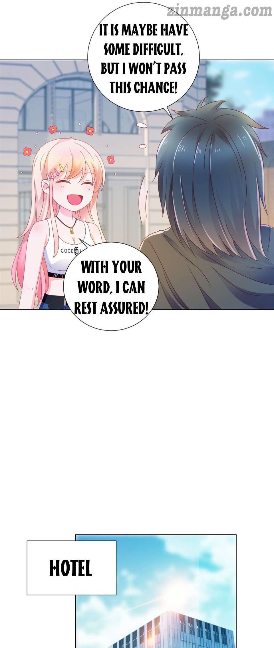 Page 4 of Chapter 156