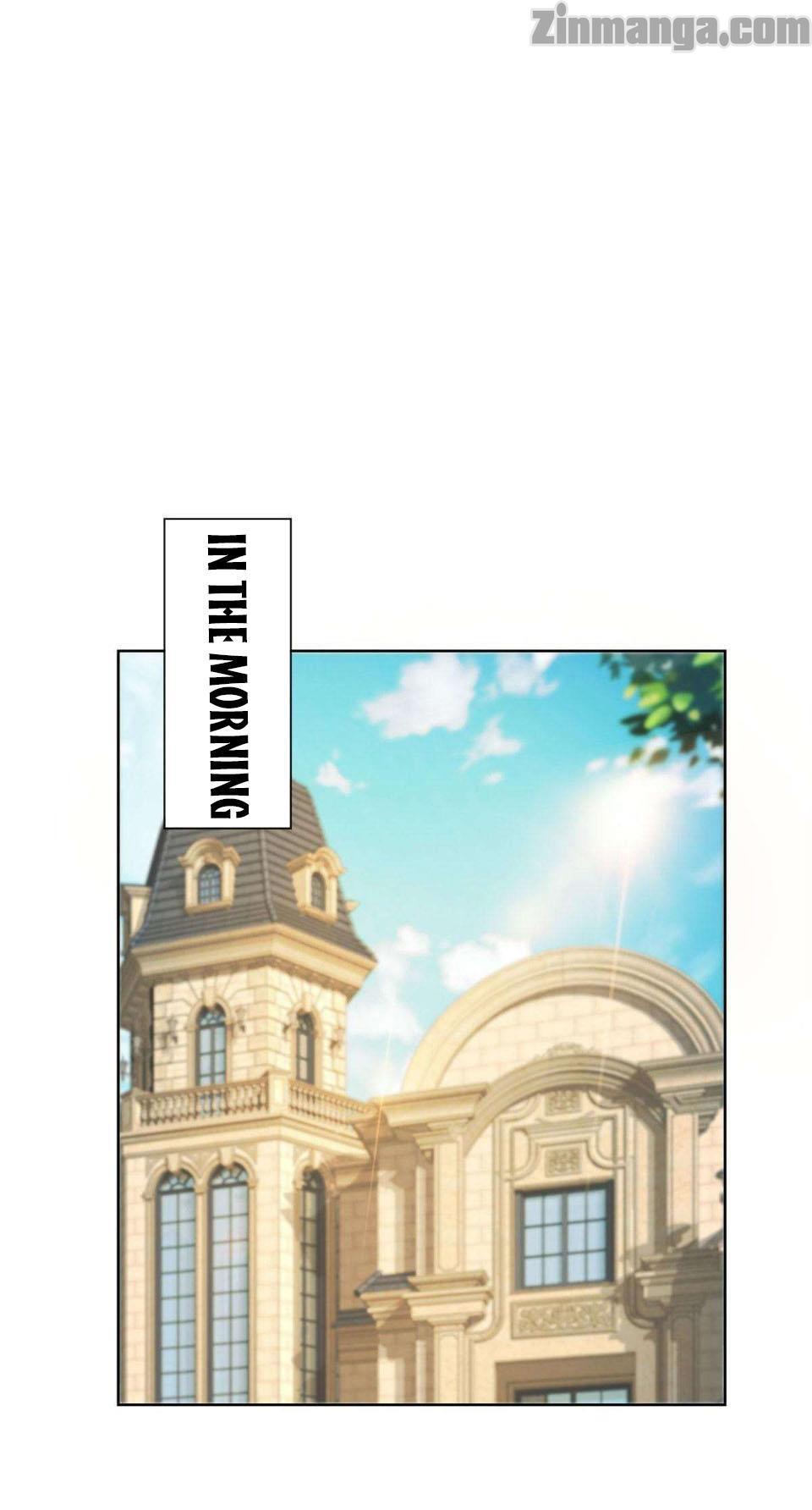 Page 22 of Chapter 159