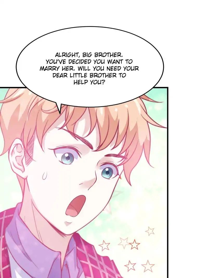 Page 1 of Chapter 16