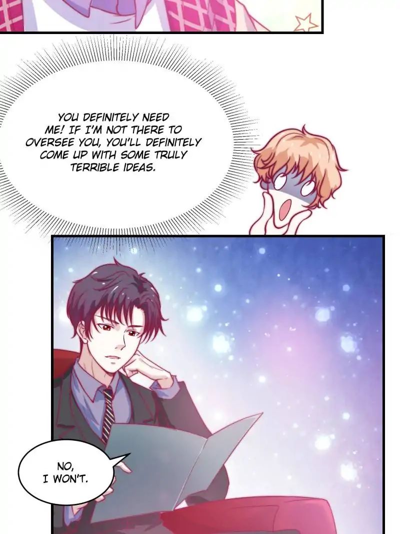 Page 2 of Chapter 16