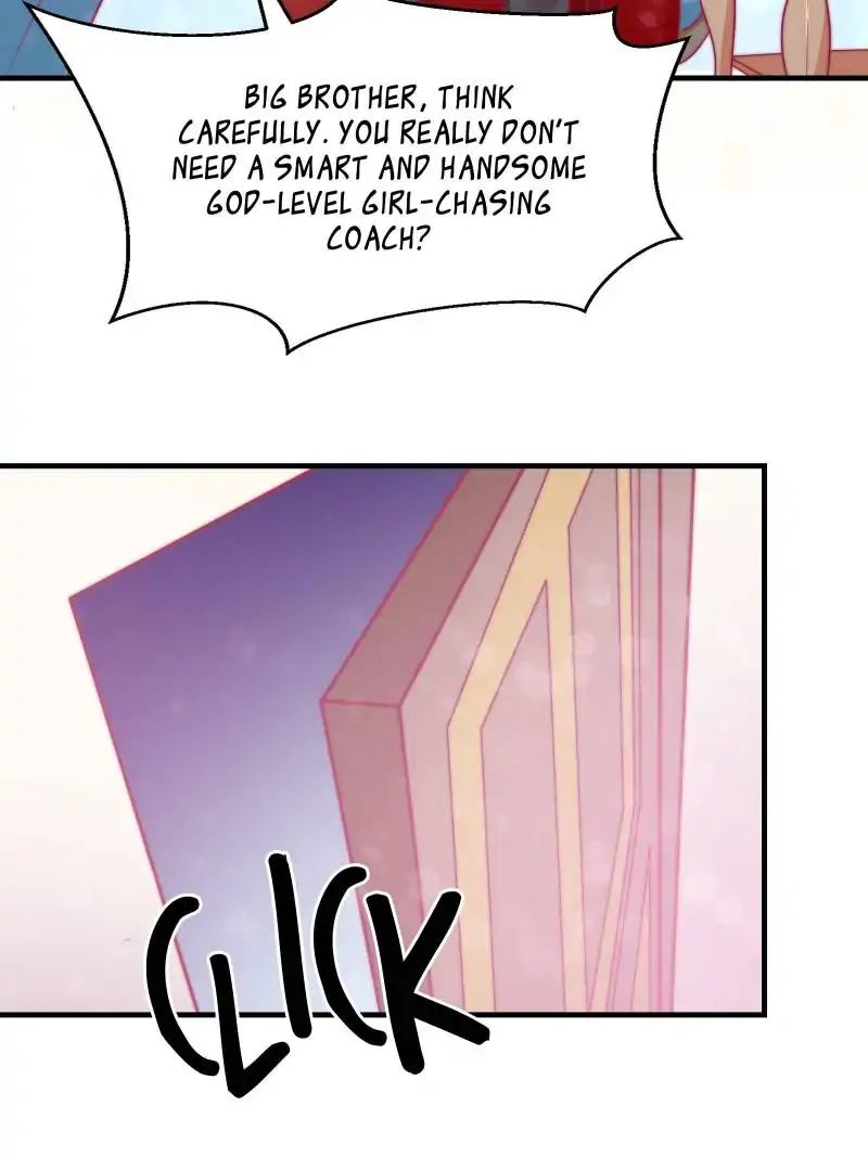 Page 4 of Chapter 16