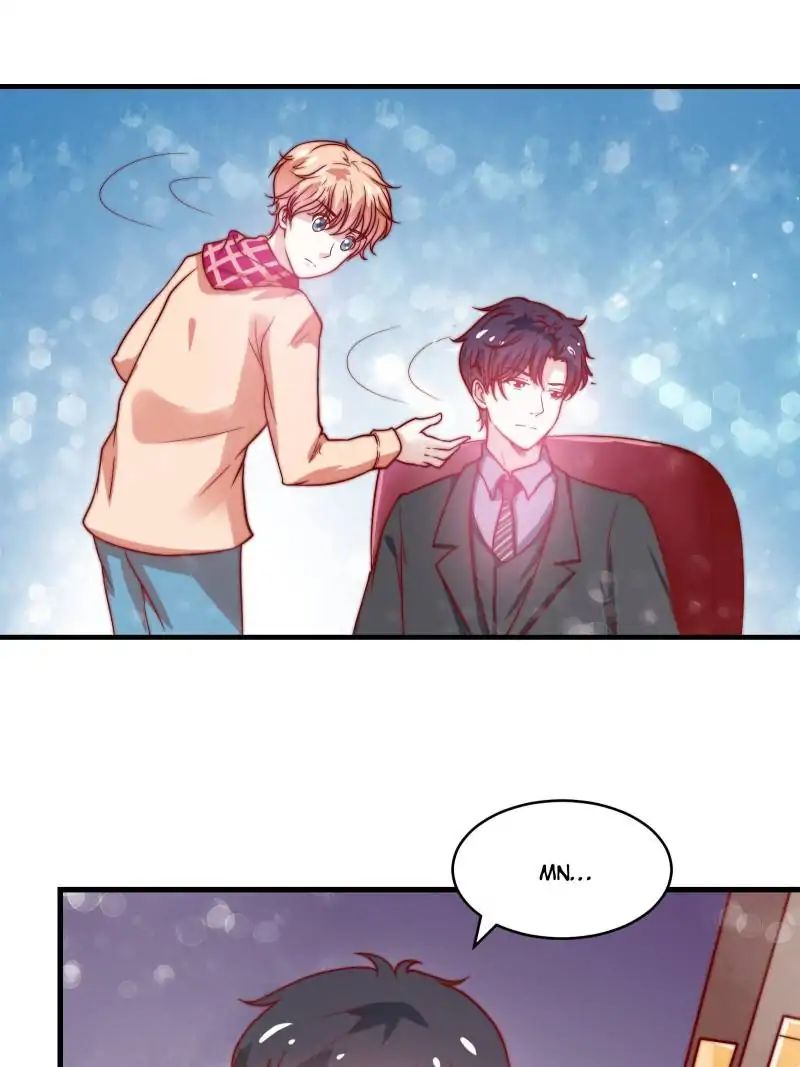 Page 6 of Chapter 16