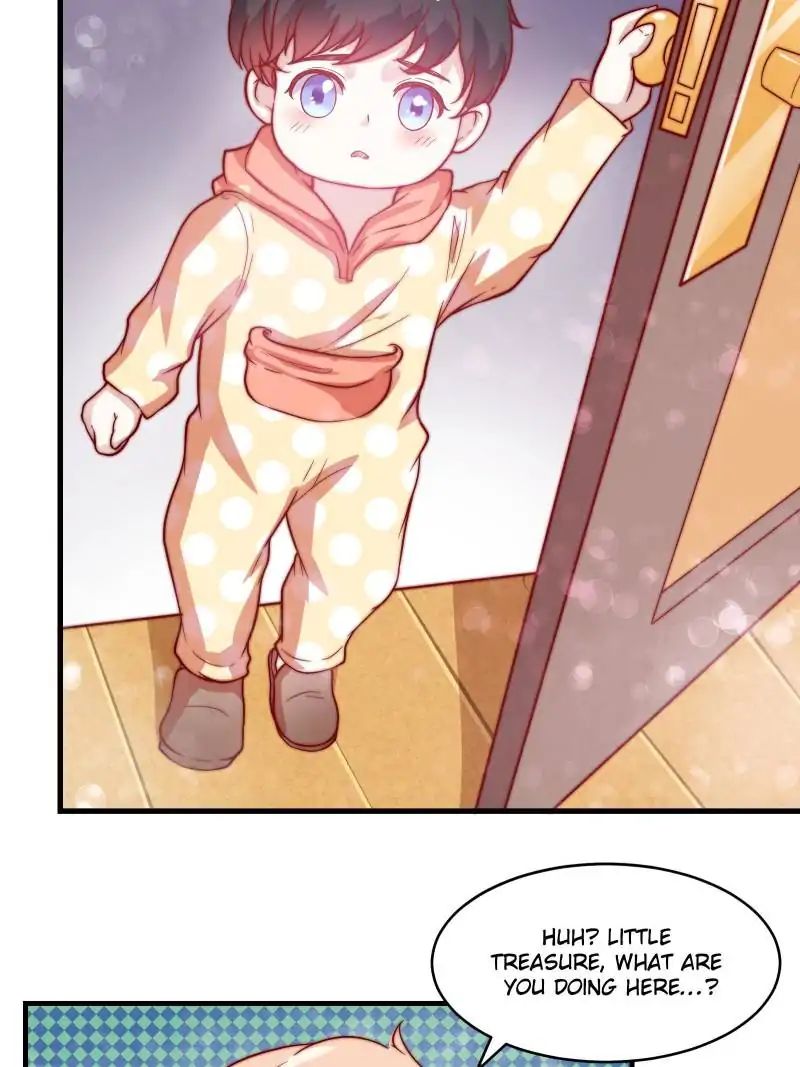 Page 7 of Chapter 16