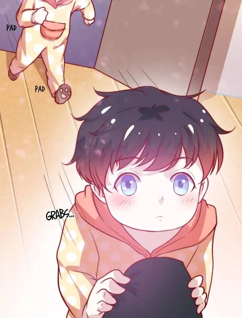 Page 9 of Chapter 16