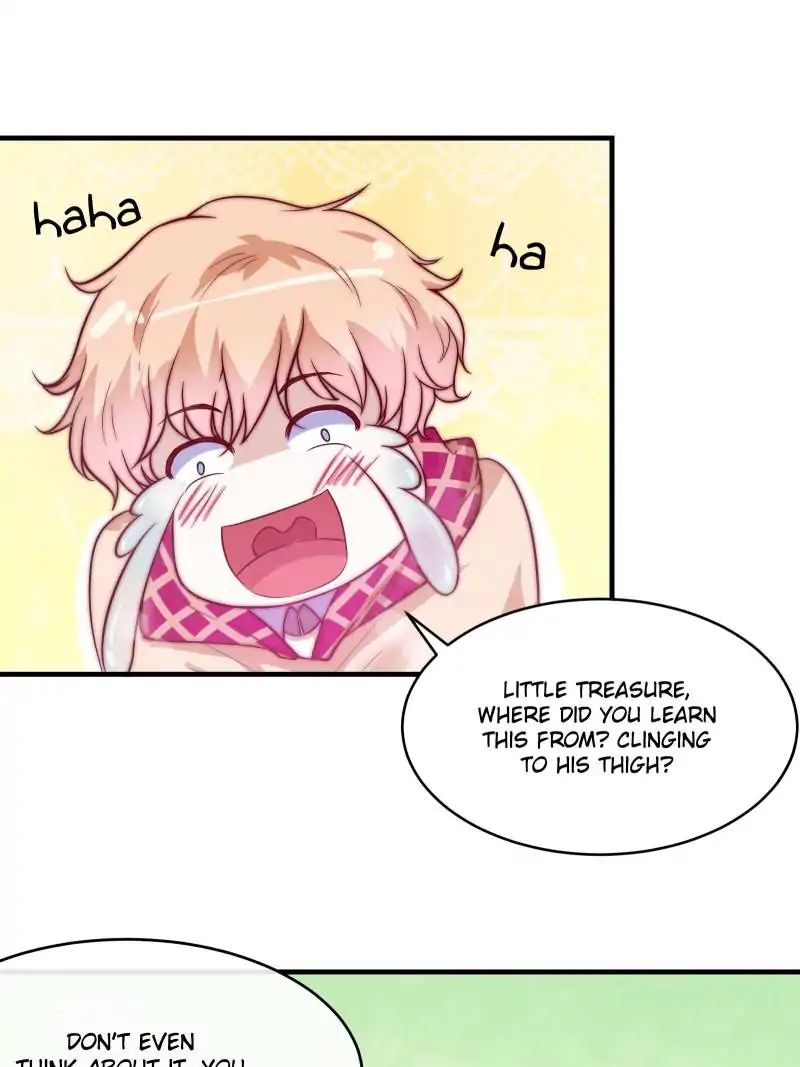 Page 10 of Chapter 16