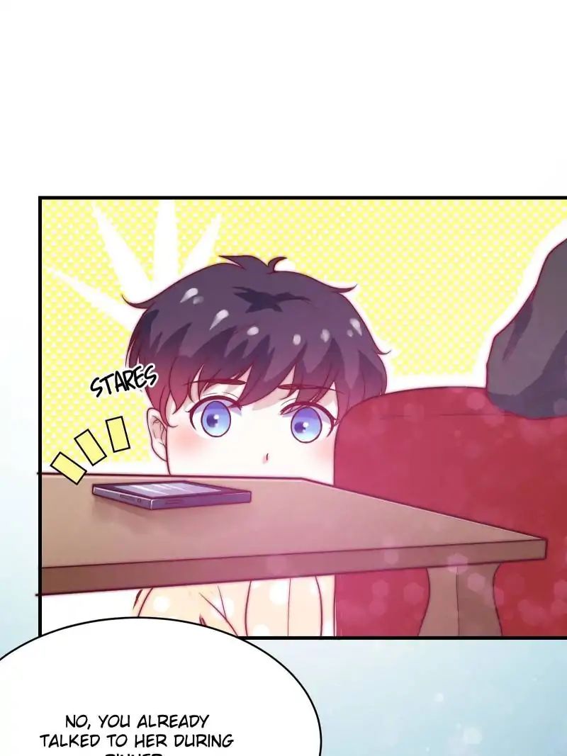 Page 12 of Chapter 16