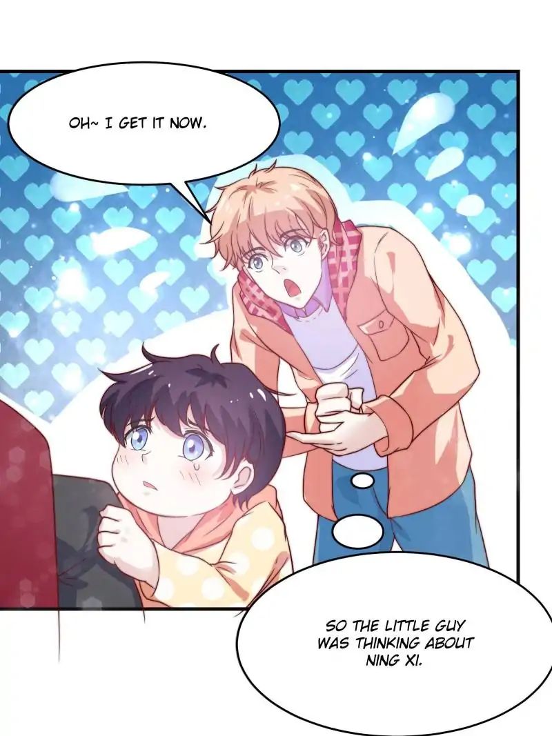 Page 14 of Chapter 16
