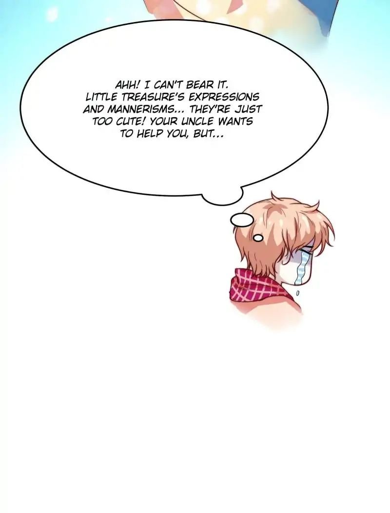 Page 17 of Chapter 16