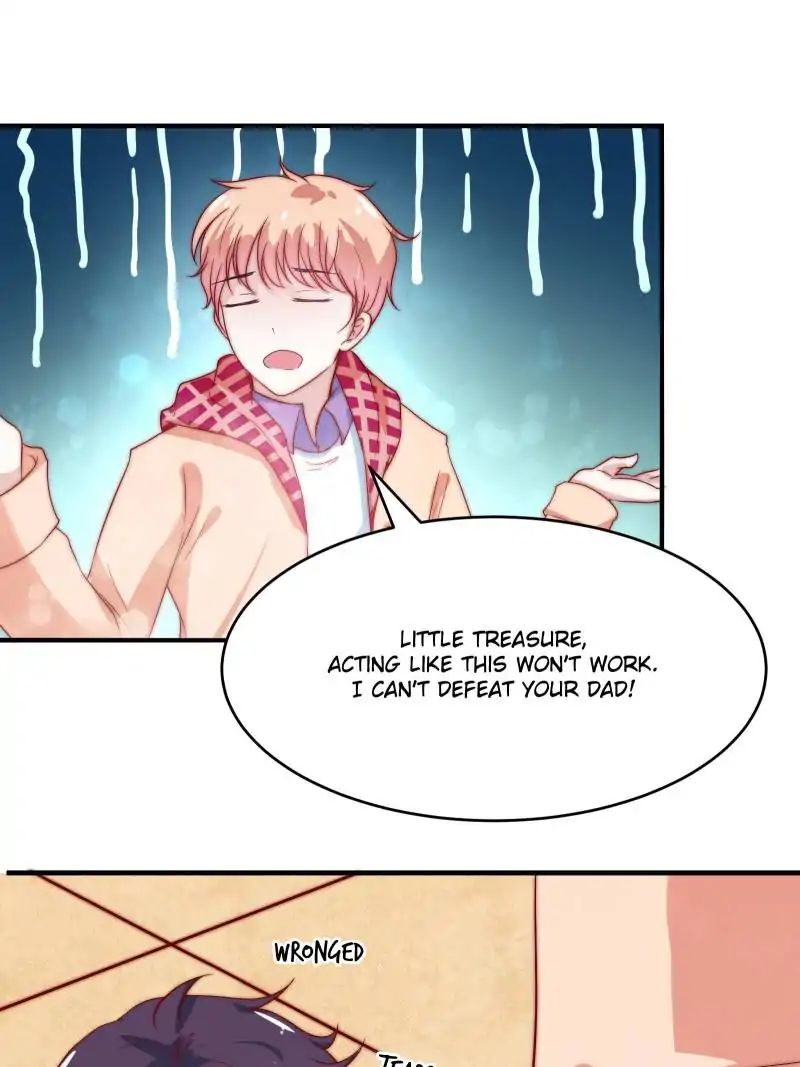 Page 18 of Chapter 16