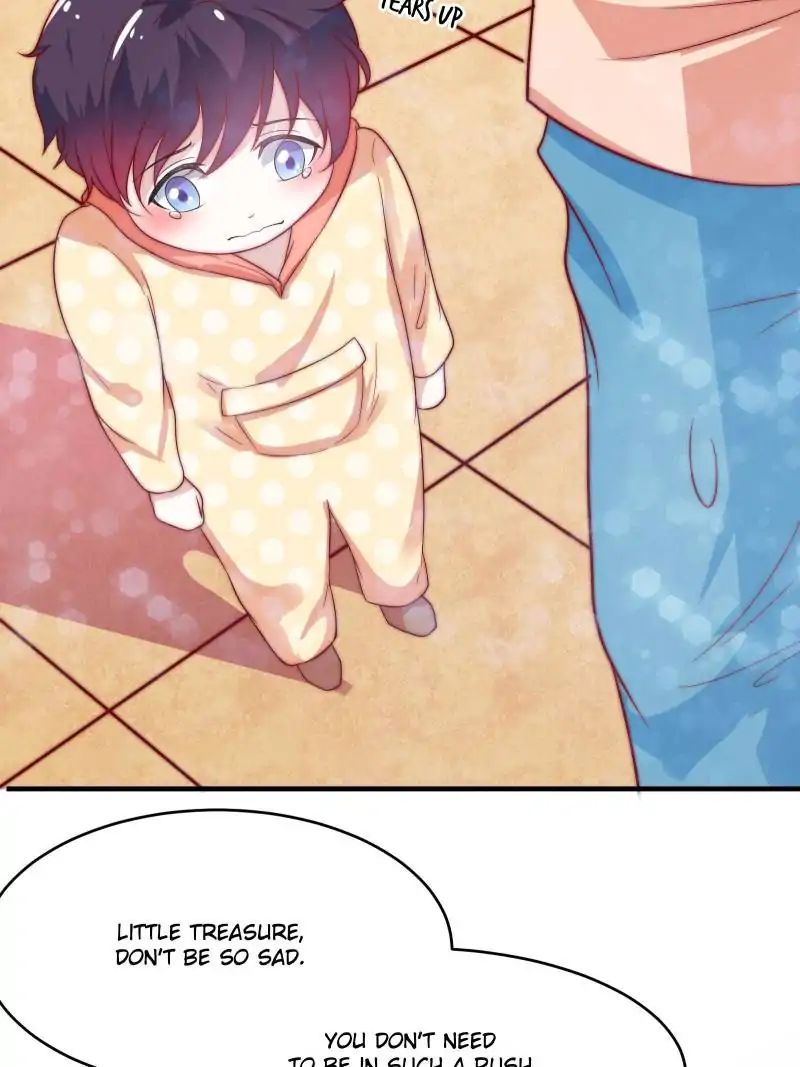Page 19 of Chapter 16