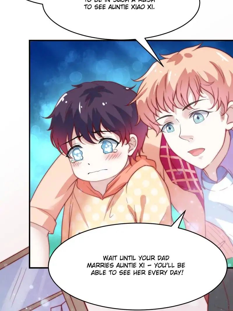 Page 20 of Chapter 16