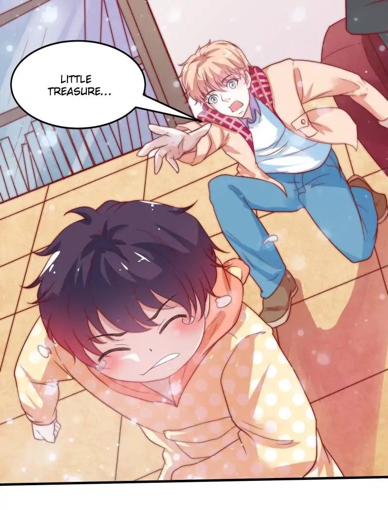 Page 21 of Chapter 16