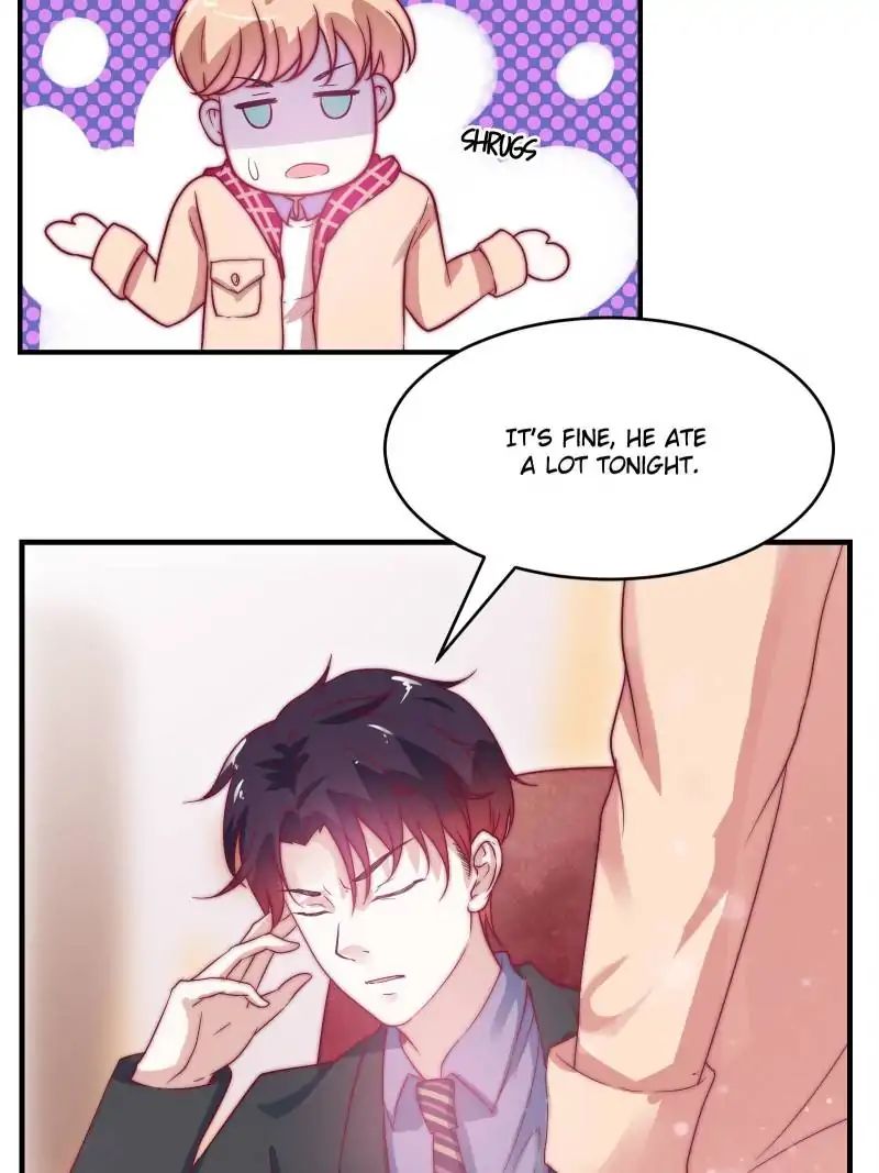 Page 23 of Chapter 16