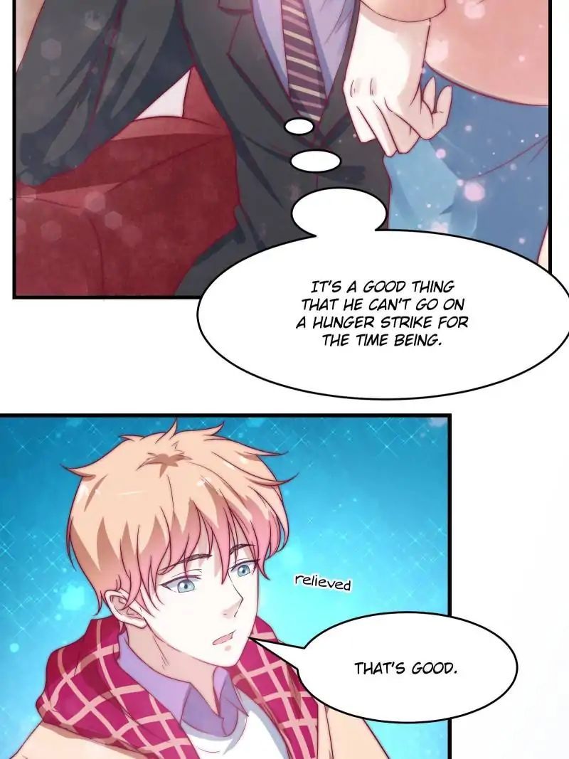 Page 24 of Chapter 16
