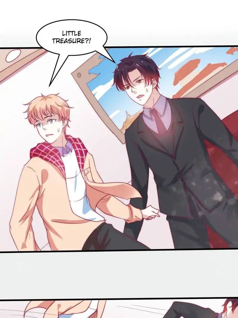 Page 26 of Chapter 16