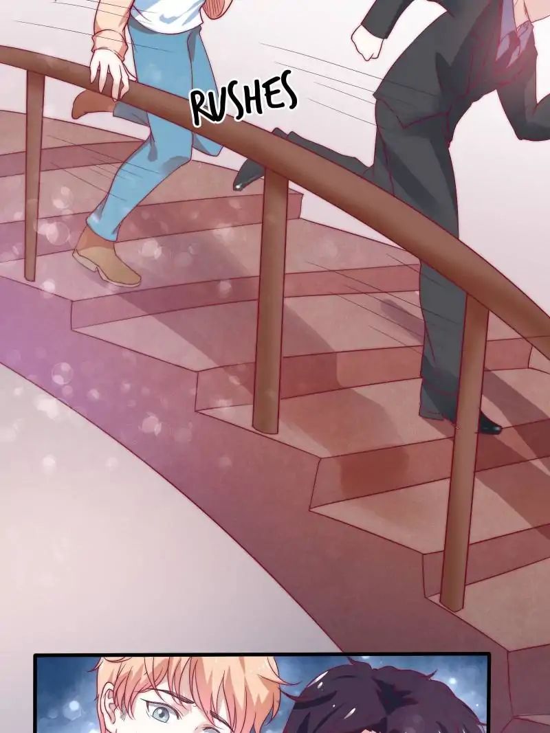 Page 27 of Chapter 16