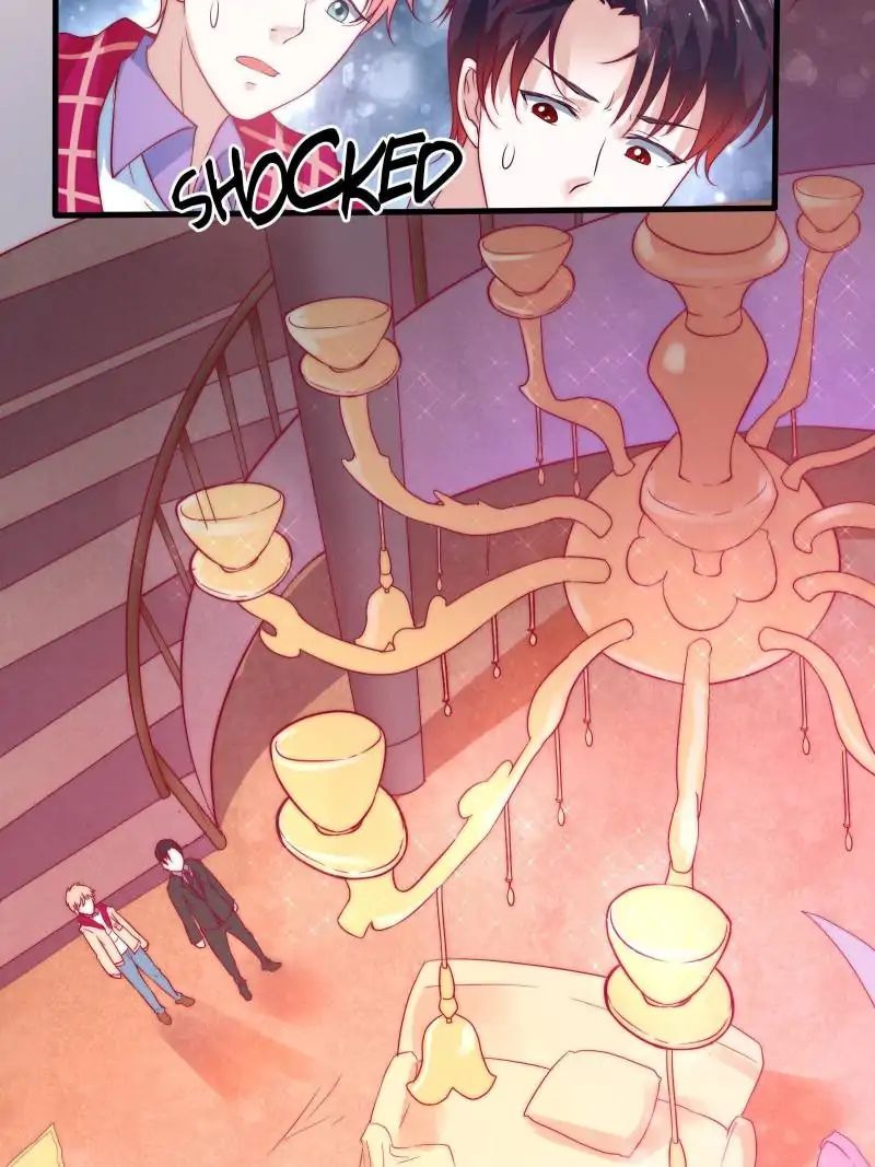 Page 28 of Chapter 16