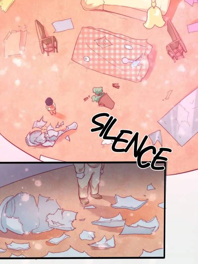 Page 29 of Chapter 16