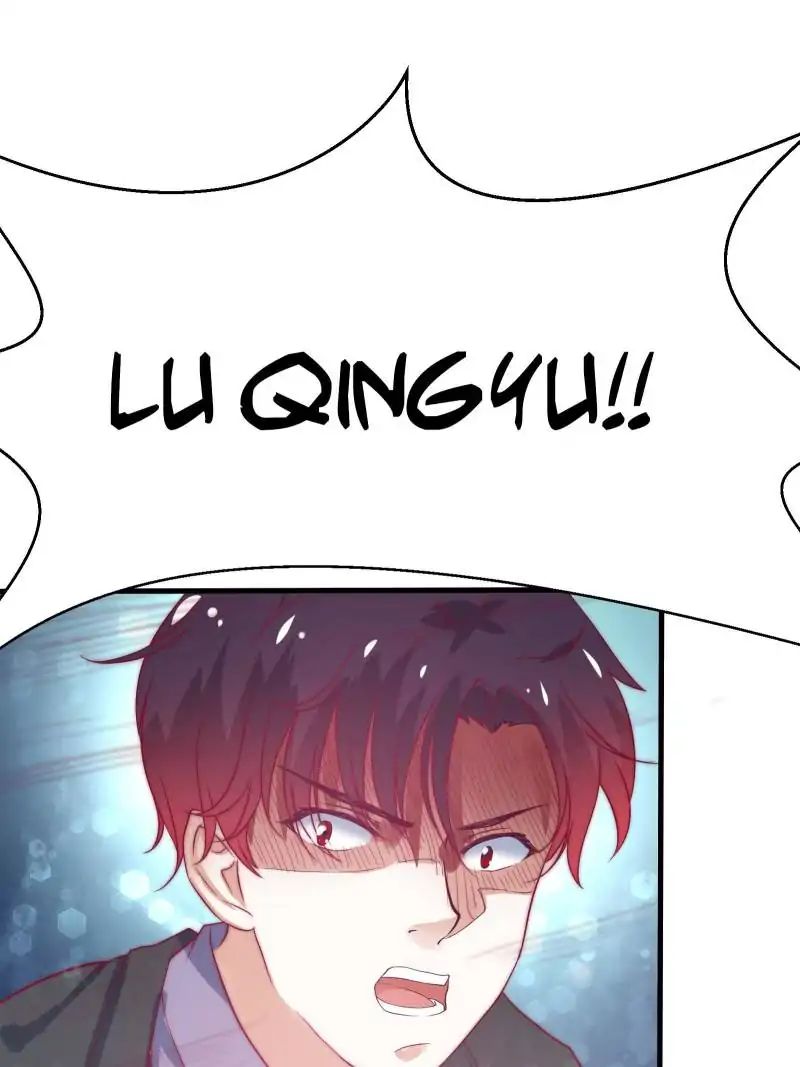 Page 31 of Chapter 16