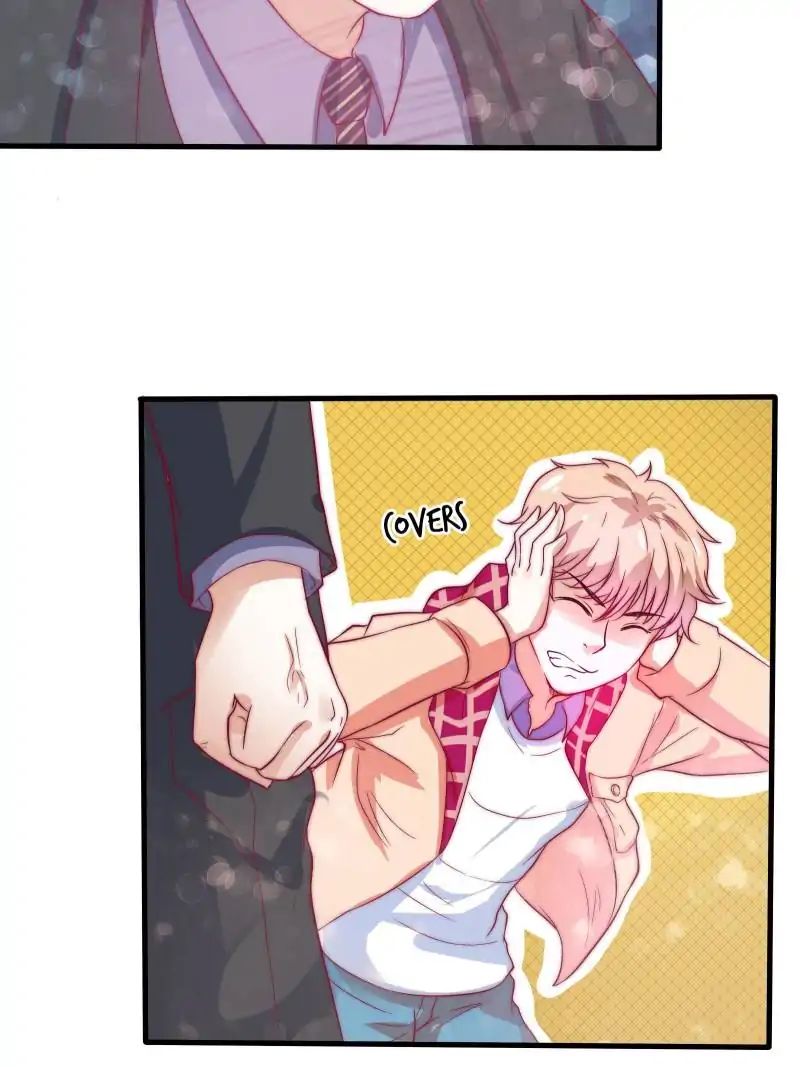 Page 32 of Chapter 16