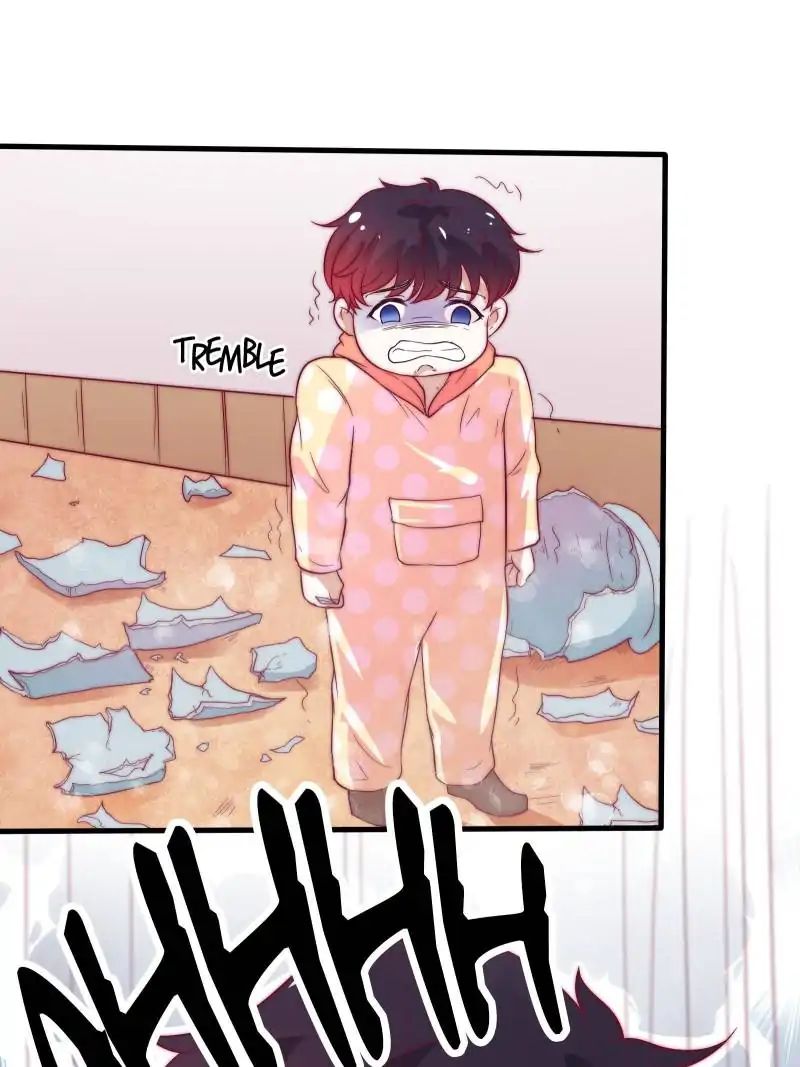 Page 33 of Chapter 16