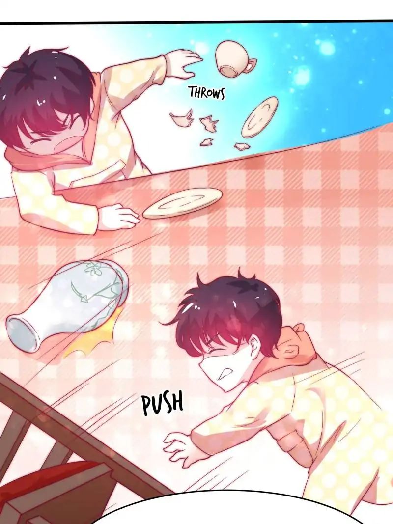 Page 36 of Chapter 16