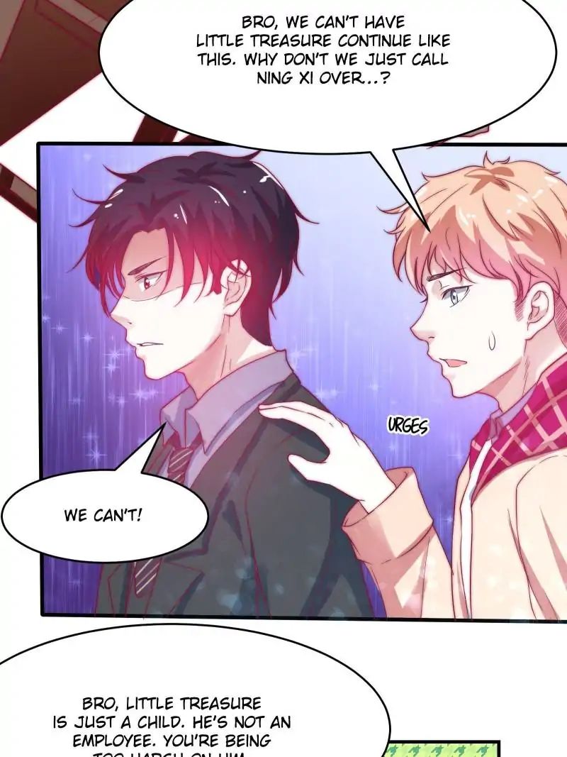 Page 37 of Chapter 16