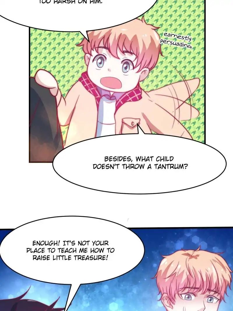 Page 38 of Chapter 16