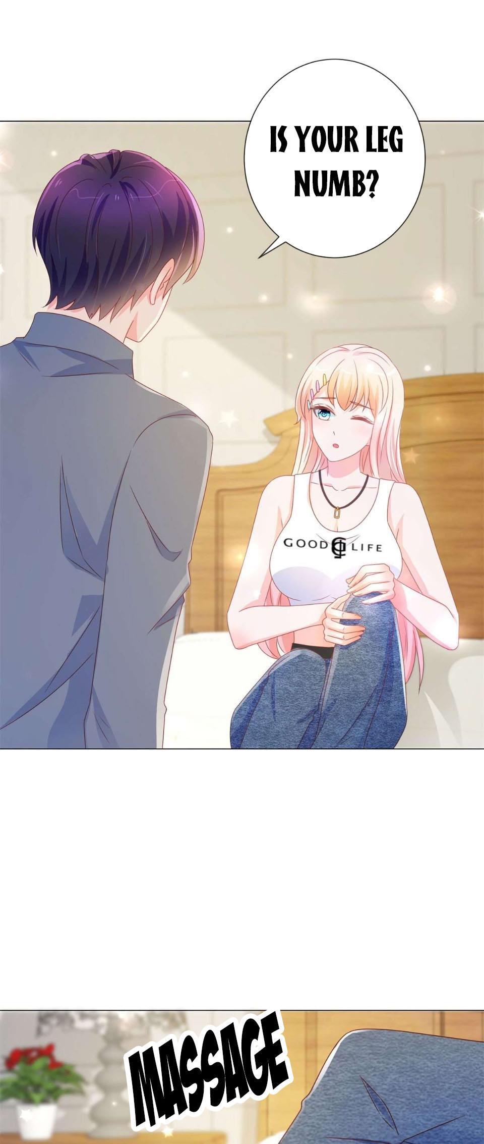 Page 1 of Chapter 160