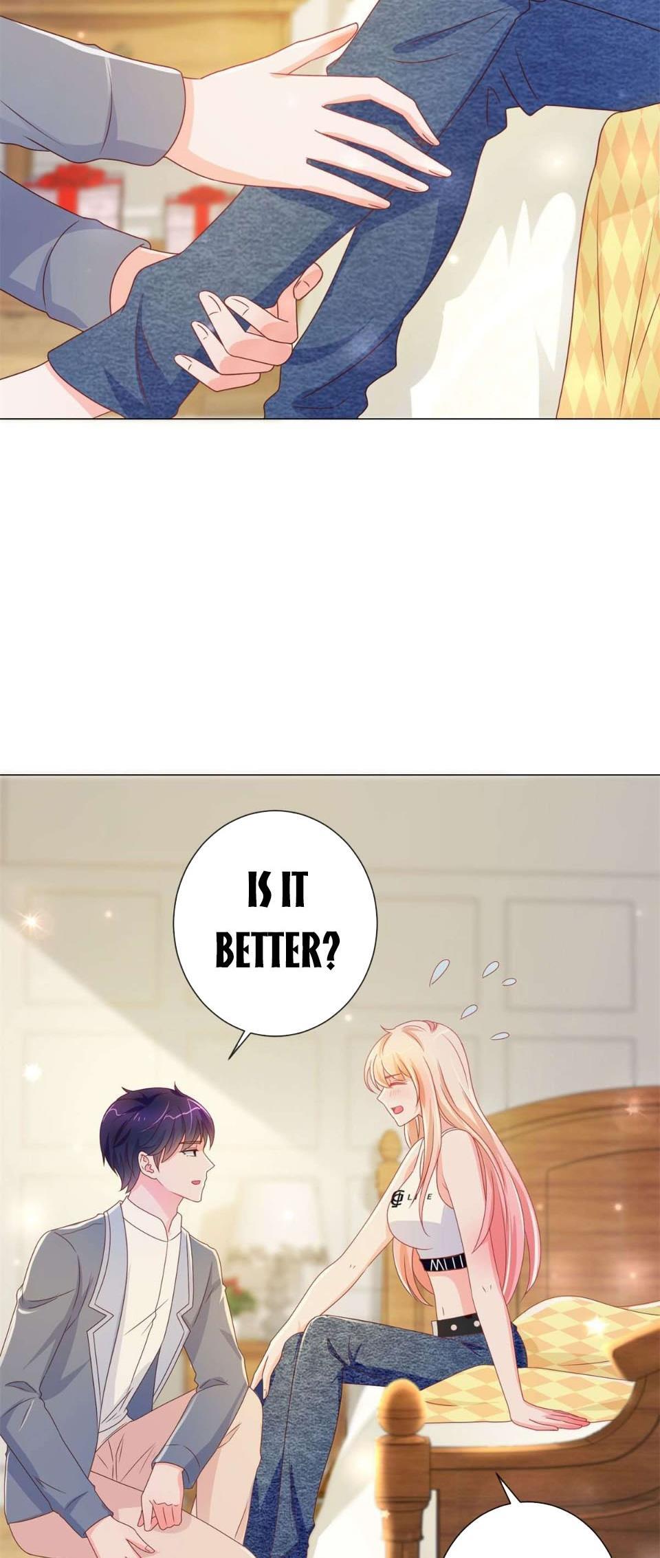 Page 2 of Chapter 160