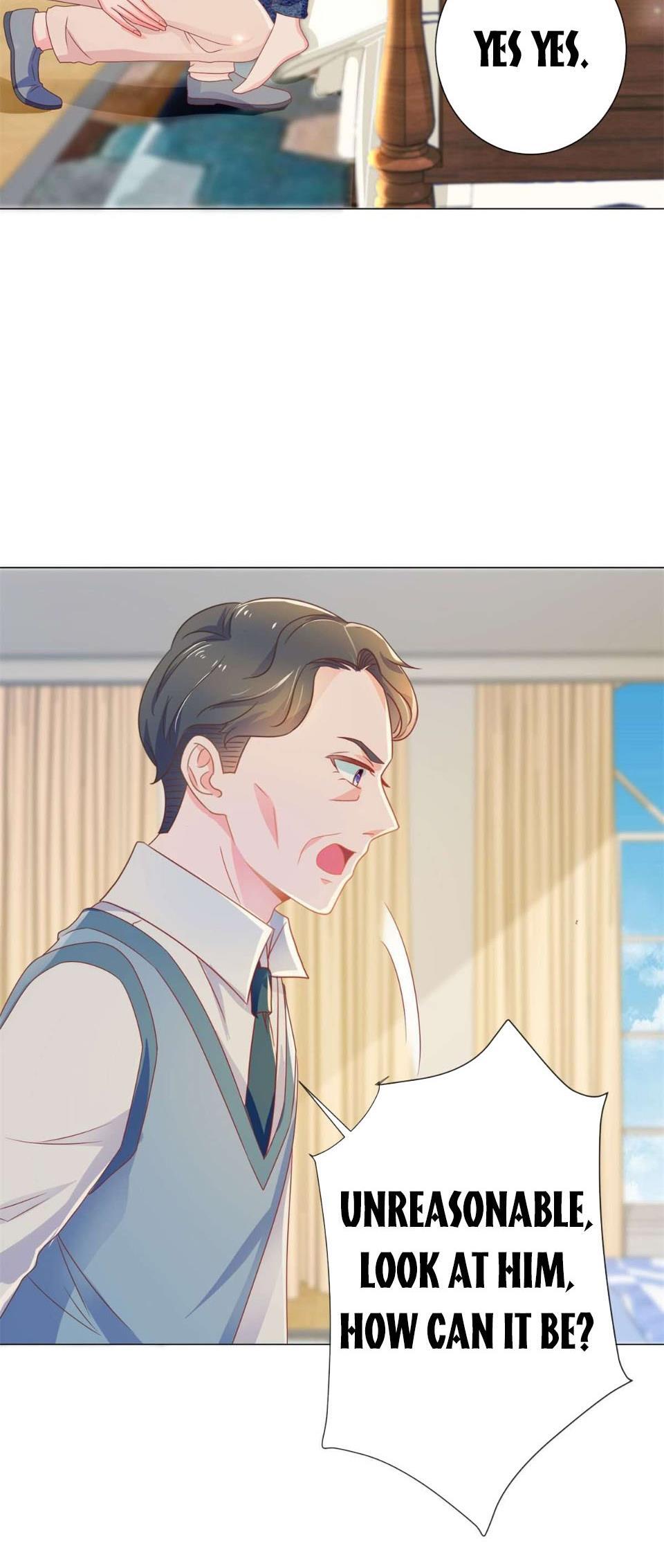 Page 3 of Chapter 160