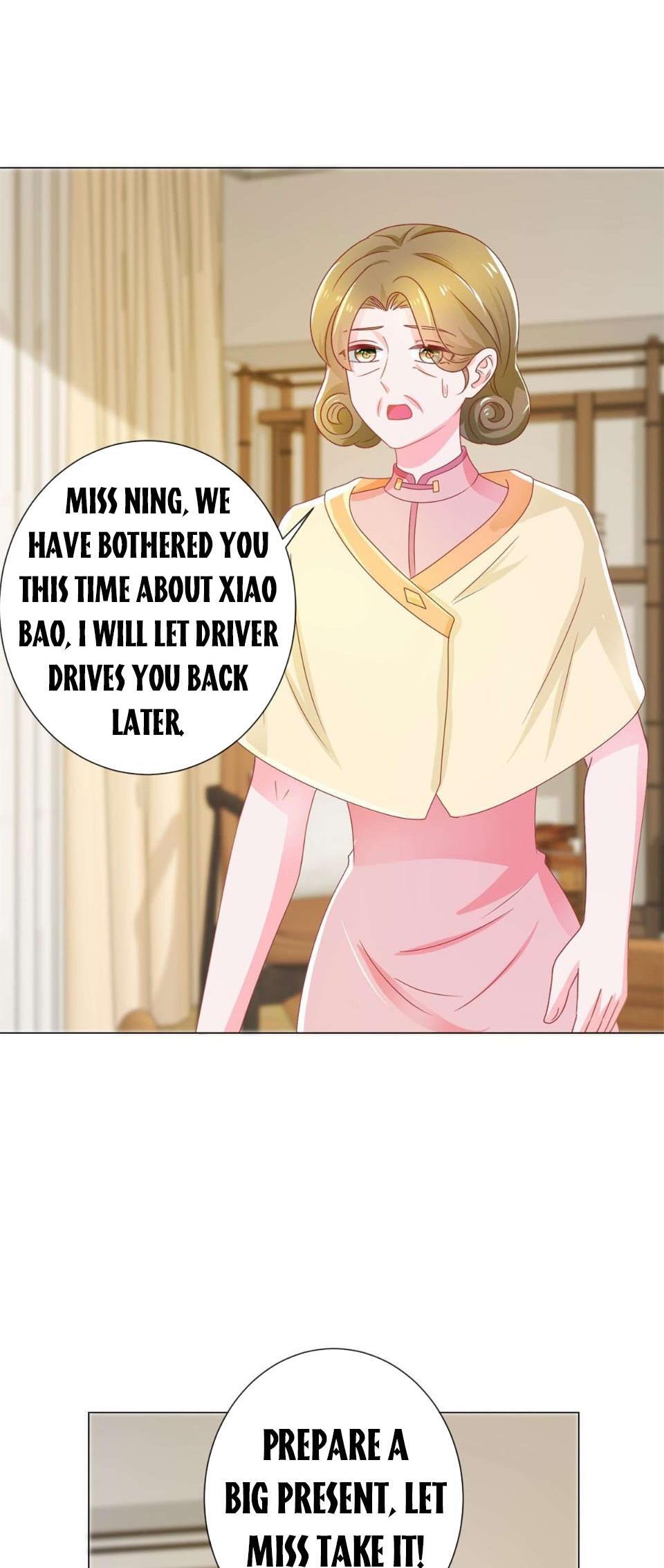 Page 4 of Chapter 160