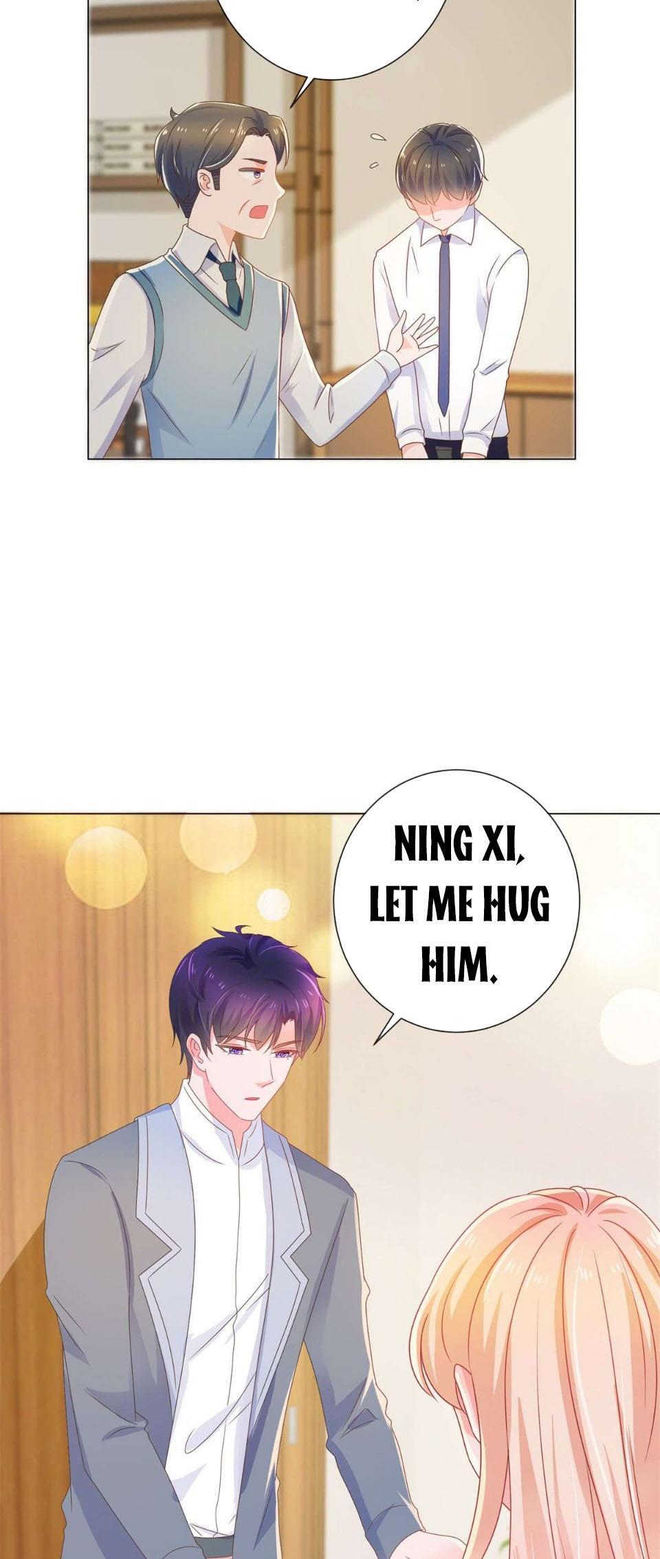Page 5 of Chapter 160