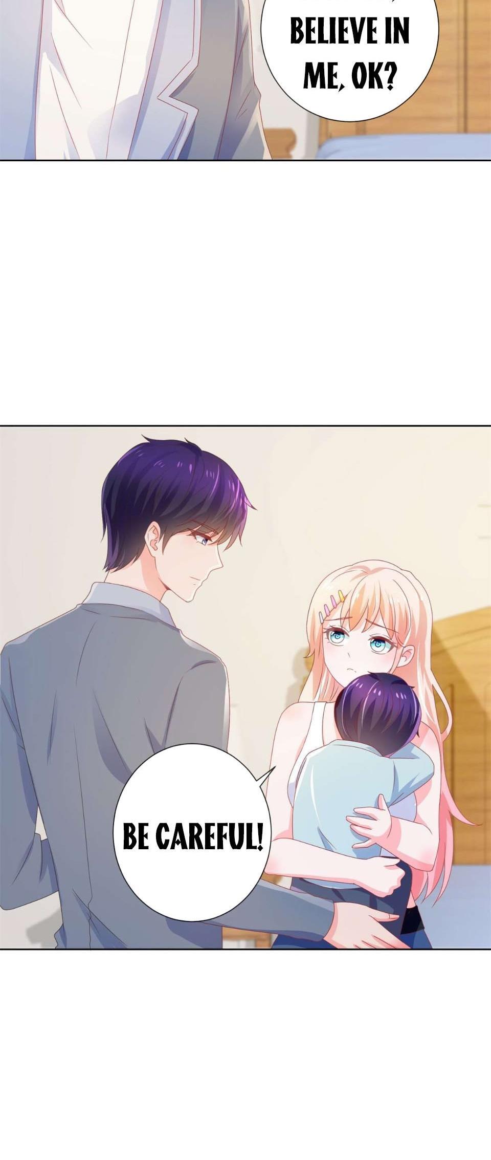 Page 8 of Chapter 160