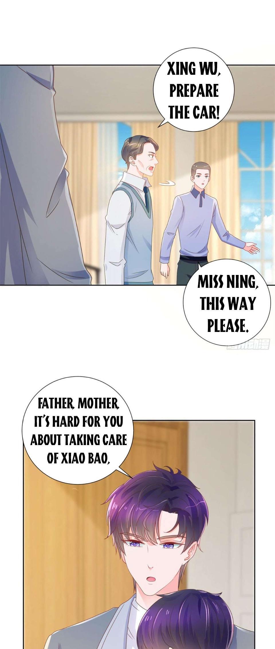 Page 9 of Chapter 160