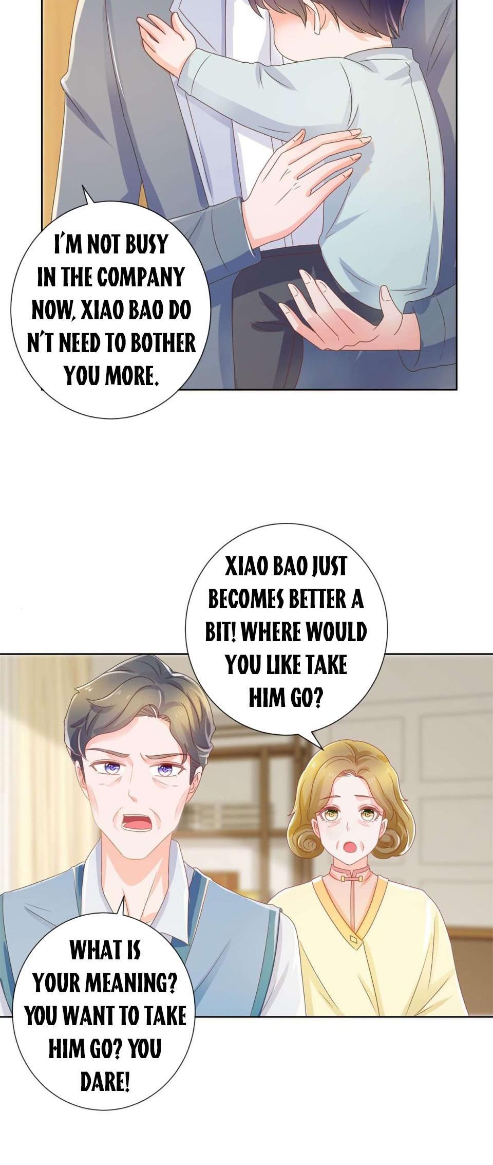 Page 10 of Chapter 160