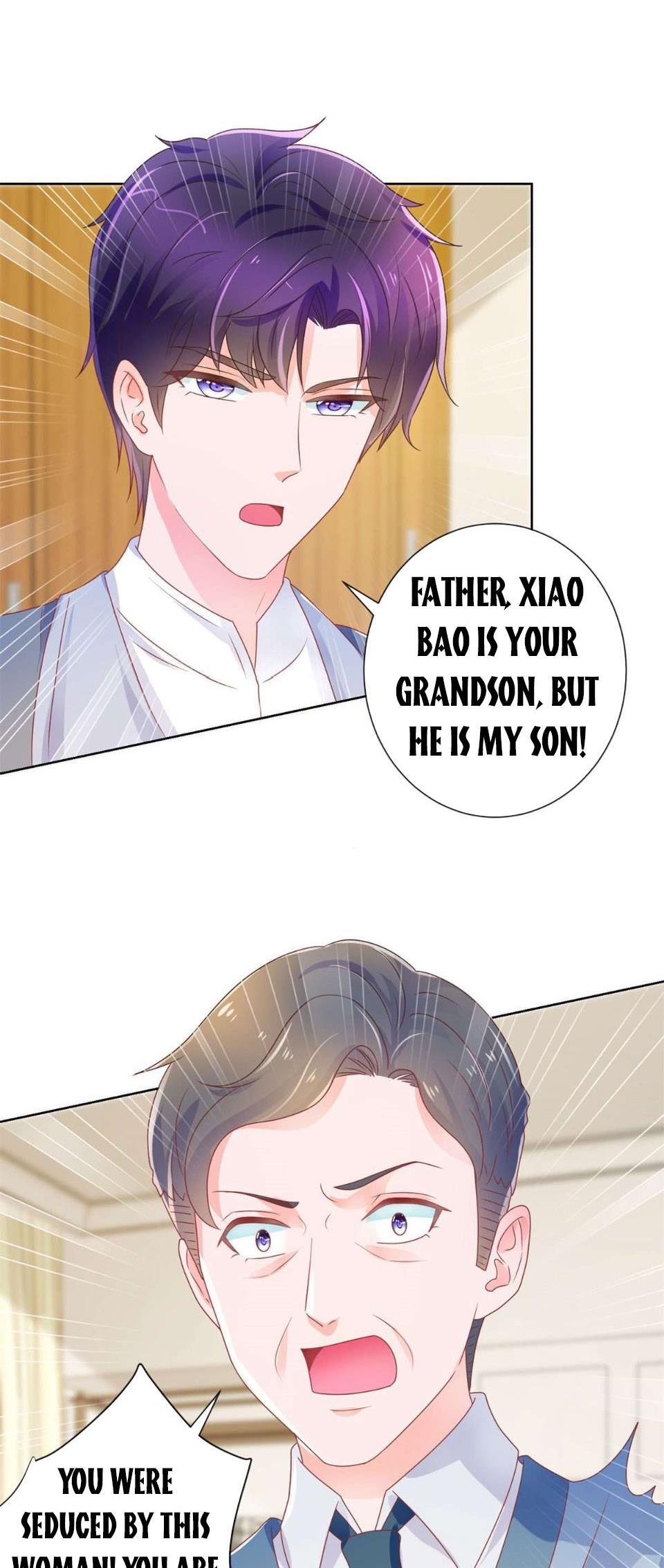 Page 11 of Chapter 160