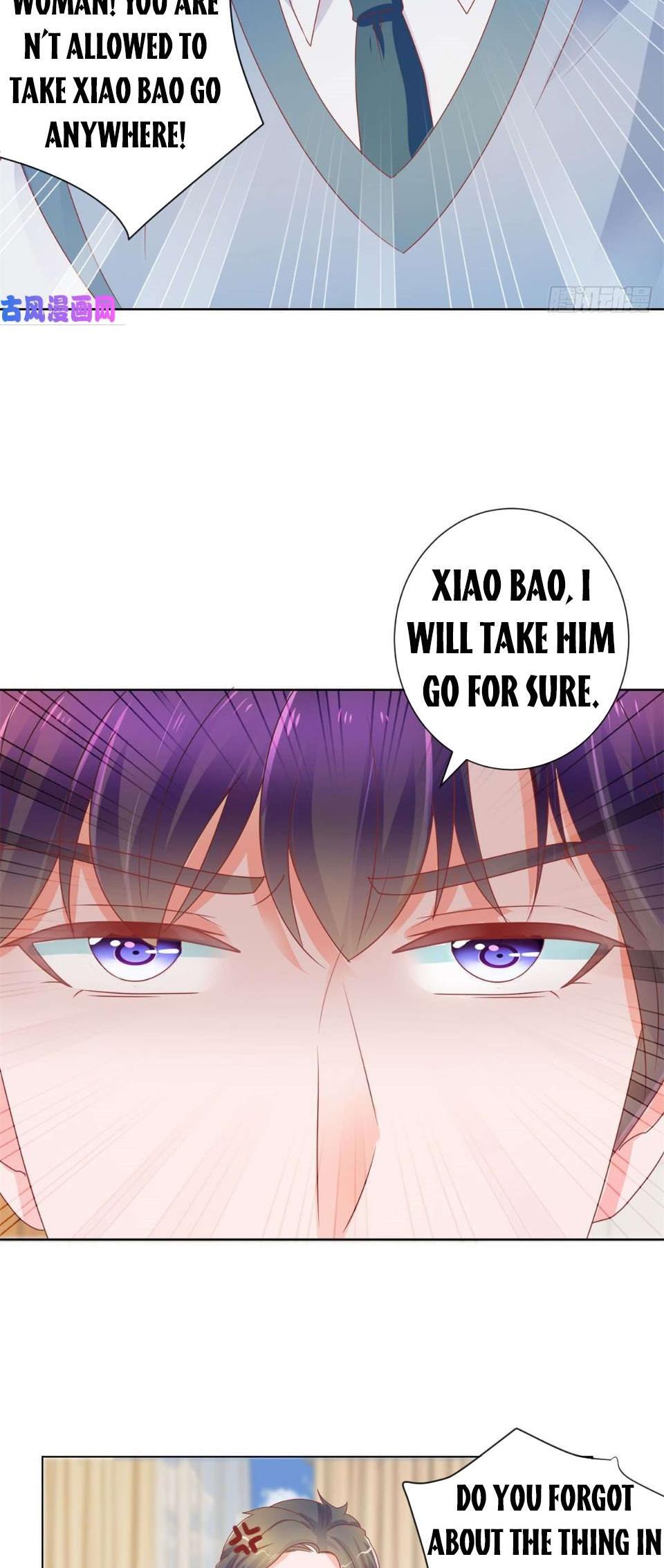 Page 12 of Chapter 160